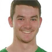 Doy clases particulares de matemáticas, lengua, ciencias naturales, ciencias sociales e inglés a alumnos de educación primaria